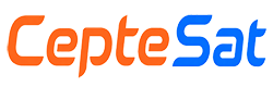 ceptesat