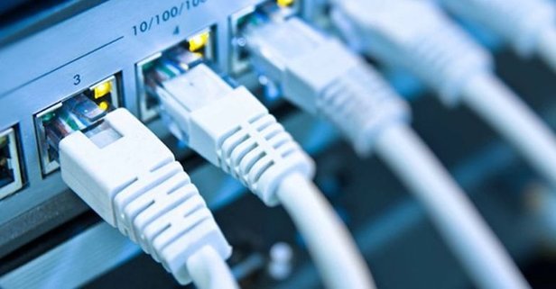 En Yakın İnternet Tamircisi | Acil Çözüm Hizmeti